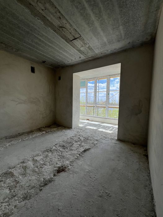 Квартира на ЖК «Козацький» в Івано-Франківську, ID 310103, фото №3