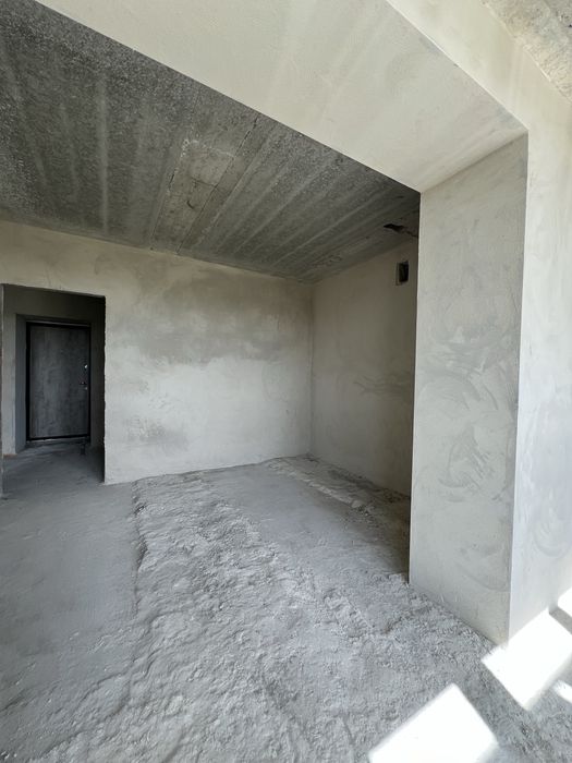 Квартира на ЖК «Козацький» в Івано-Франківську, ID 310103, фото №4