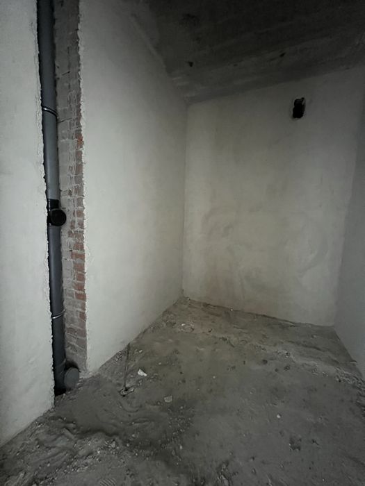 Квартира на ЖК «Козацький» в Івано-Франківську, ID 310103, фото №6
