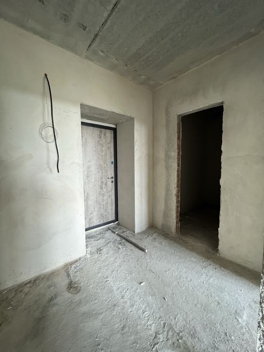 Квартира на ЖК «Козацький» в Івано-Франківську, ID 310103, фото №7