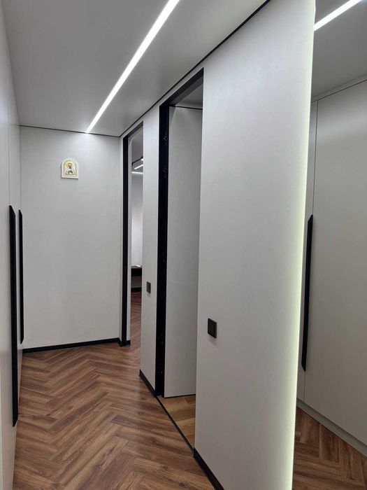 Квартира на Озерна в Хмельницькому, ID 267613, фото №10