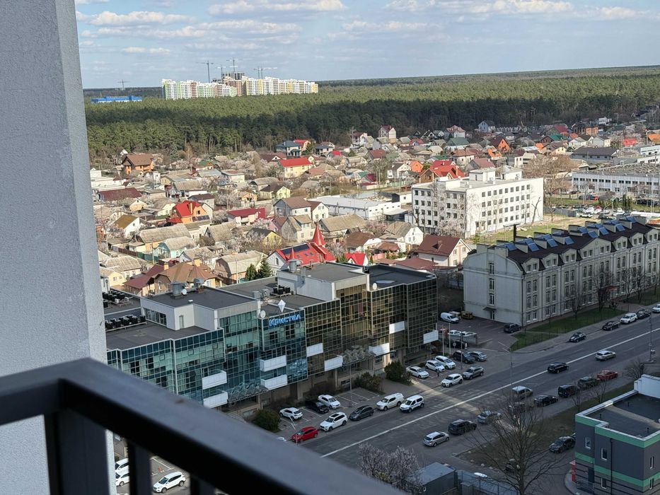 Квартира на вул. Вірменська, 8 в Києві, ID 426397, фото №21