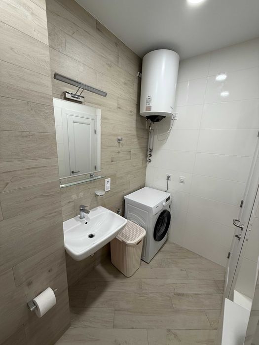 Квартира на вул. Вірменська, 8 в Києві, ID 426397, фото №6