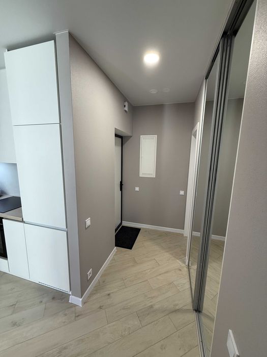 Квартира на вул. Вірменська, 8 в Києві, ID 426397, фото №8