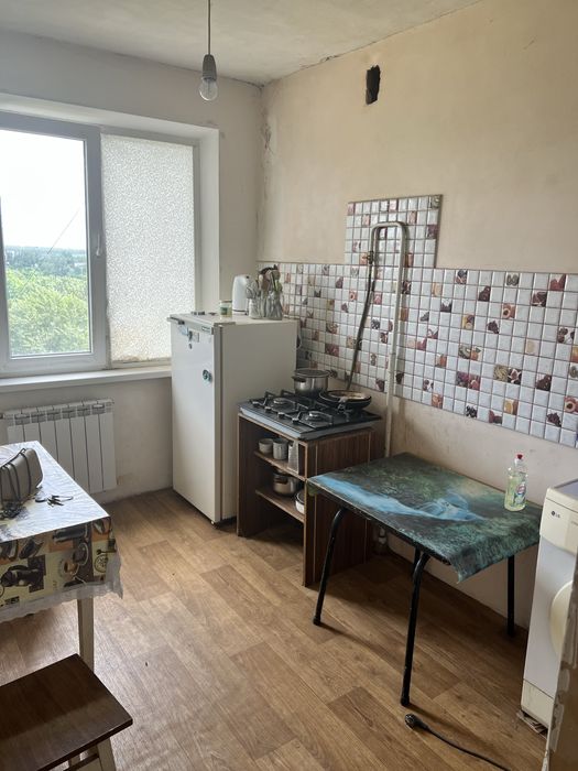 Квартира на вул. Петра Дорошенка в Кривому Розі, ID 254669, фото №1