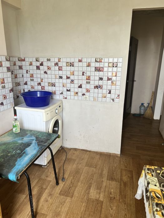 Квартира на вул. Петра Дорошенка в Кривому Розі, ID 254669, фото №2
