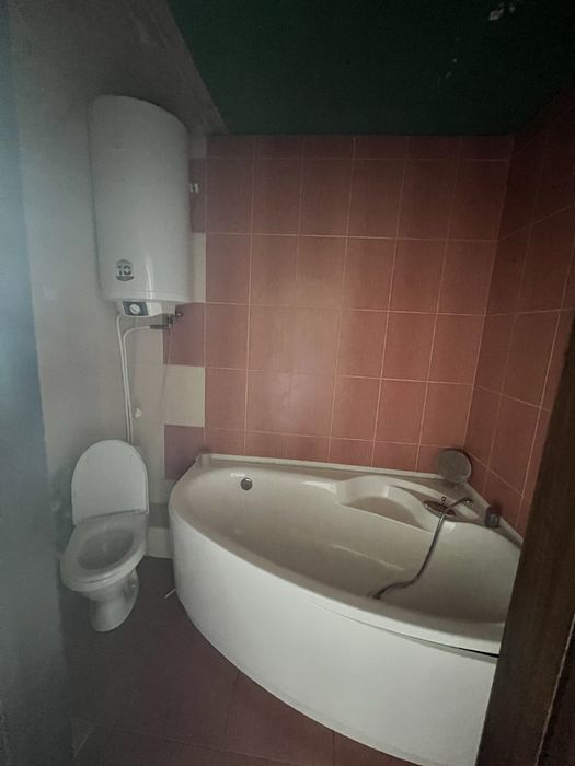 Квартира на вул. Петра Дорошенка в Кривому Розі, ID 254669, фото №3