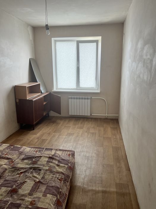 Квартира на вул. Петра Дорошенка в Кривому Розі, ID 254669, фото №4
