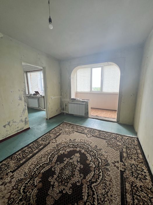 Квартира на вул. Петра Дорошенка в Кривому Розі, ID 254669, фото №5