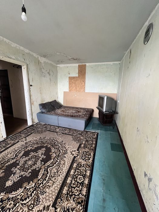 Квартира на вул. Петра Дорошенка в Кривому Розі, ID 254669, фото №6