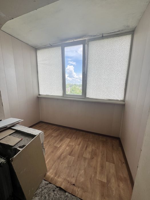 Квартира на вул. Петра Дорошенка в Кривому Розі, ID 254669, фото №8