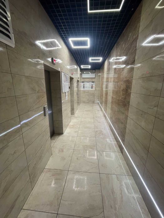 Квартира на вул. Каховська, 62-А в Києві, ID 175020, фото №13