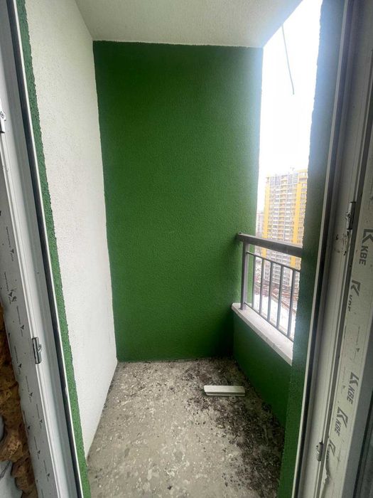 Квартира на вул. Каховська, 62-А в Києві, ID 175020, фото №4