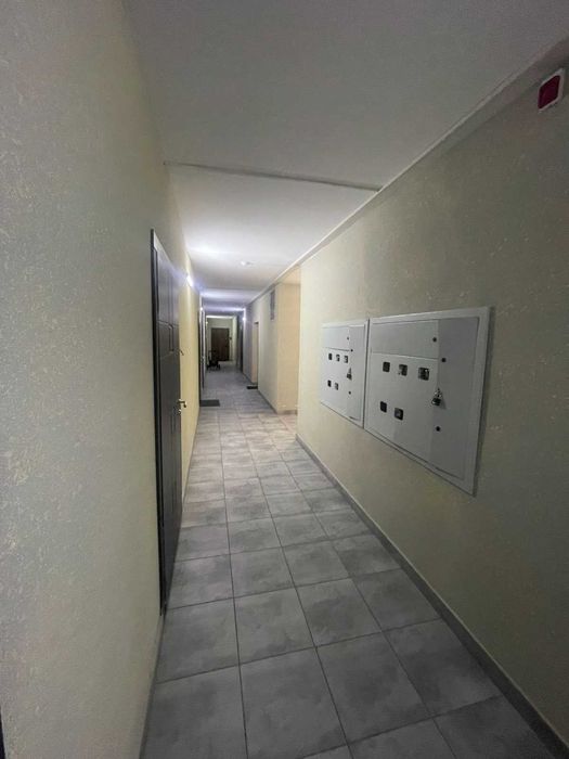 Квартира на вул. Каховська, 62-А в Києві, ID 175020, фото №9