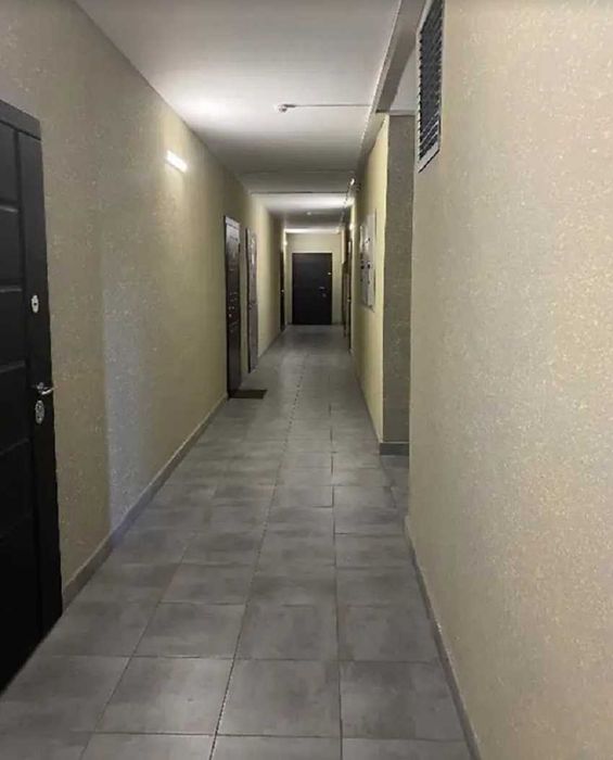 Квартира на вул. Каховська, 62-А в Києві, ID 175020, фото №10