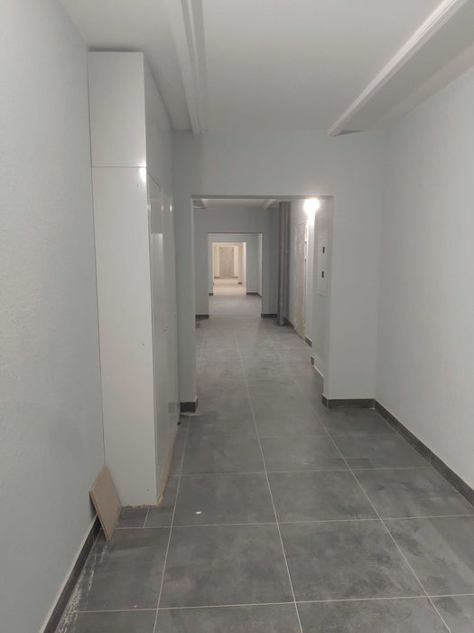 Квартира на вул. Б. Гмирі, 22-Б в Києві, ID 213306, фото №13