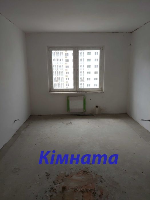 Квартира на вул. Б. Гмирі, 22-Б в Києві, ID 213306, фото №4