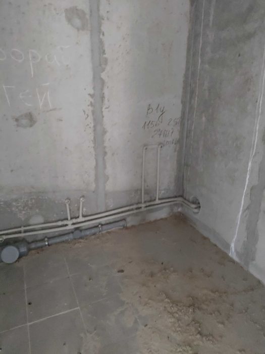 Квартира на вул. Б. Гмирі, 22-Б в Києві, ID 213306, фото №7