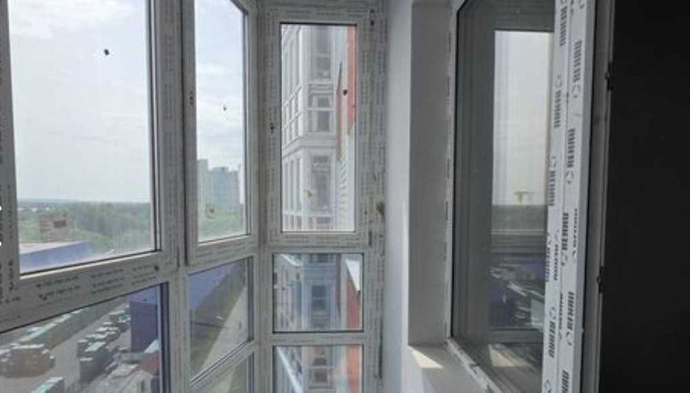 Квартира на вул. Б. Гмирі, 22-Б в Києві, ID 213306, фото №8