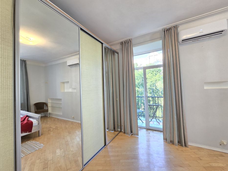 Квартира на вул. Заньковецької, 10 в Києві, ID 179058, фото №13