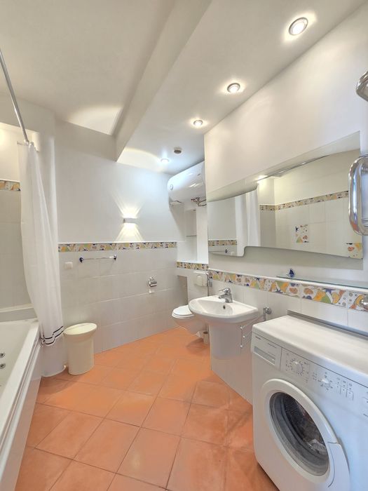 Квартира на вул. Заньковецької, 10 в Києві, ID 179058, фото №16