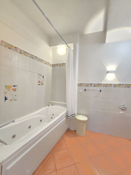 Квартира на вул. Заньковецької, 10 в Києві, ID 179058, фото №18