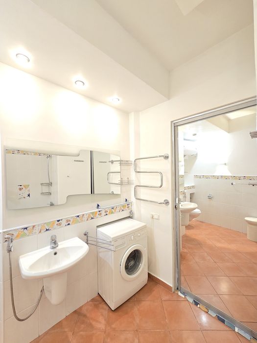 Квартира на вул. Заньковецької, 10 в Києві, ID 179058, фото №20