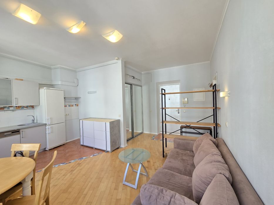 Квартира на вул. Заньковецької, 10 в Києві, ID 179058, фото №7