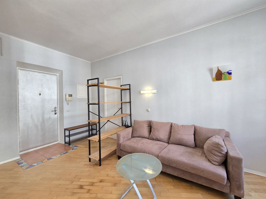 Квартира на вул. Заньковецької, 10 в Києві, ID 179058, фото №8