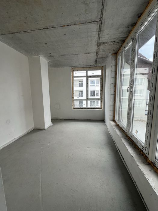 Квартира на ЖК Synergy City в Києві, ID 297973, фото №2