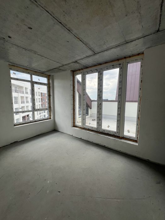Квартира на ЖК Synergy City в Києві, ID 297973, фото №3