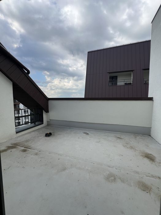 Квартира на ЖК Synergy City в Києві, ID 297973, фото №4
