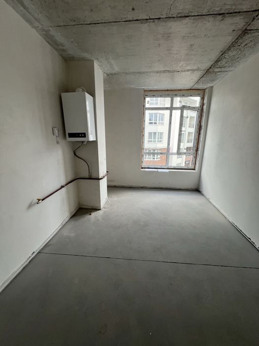 Квартира на ЖК Synergy City в Києві, ID 297973, фото №5