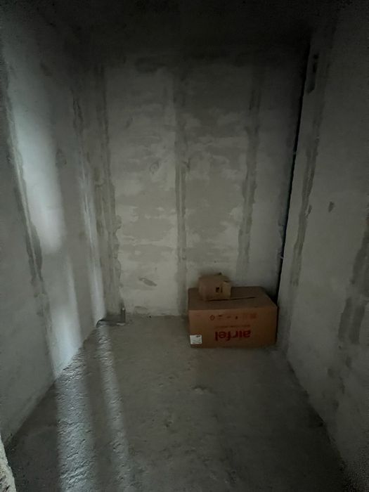 Квартира на ЖК Synergy City в Києві, ID 297973, фото №6