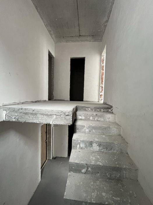 Квартира на ЖК Synergy City в Києві, ID 297973, фото №7