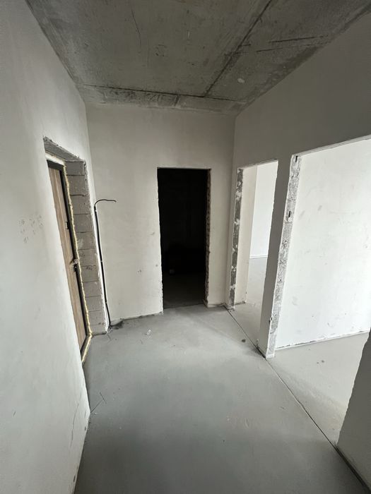 Квартира на ЖК Synergy City в Києві, ID 297973, фото №8