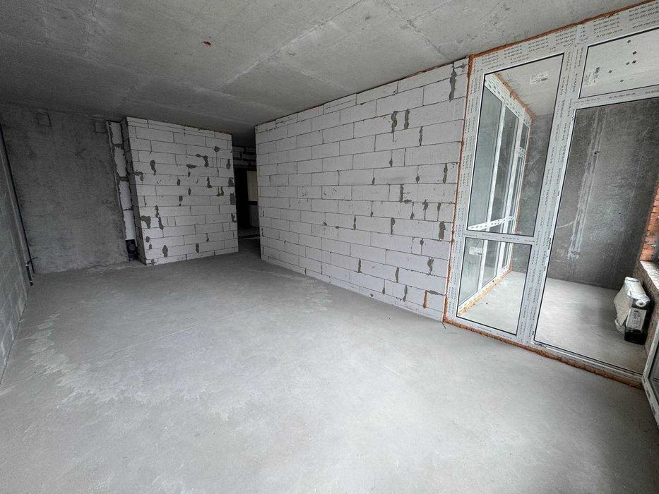 Квартира на вул. Причальна, 12 в Києві, ID 170387, фото №5