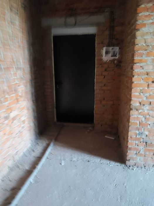 Квартира в Києві, ID 309166, фото №4