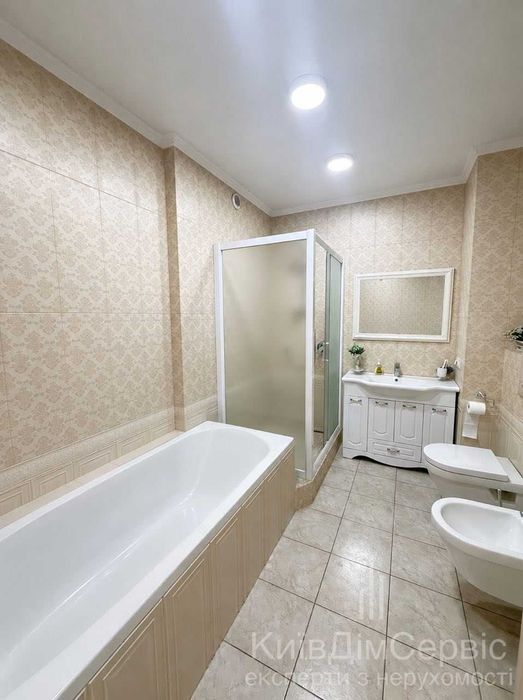 Квартира на ЖК «Перовський» в Києві, ID 218698, фото №12