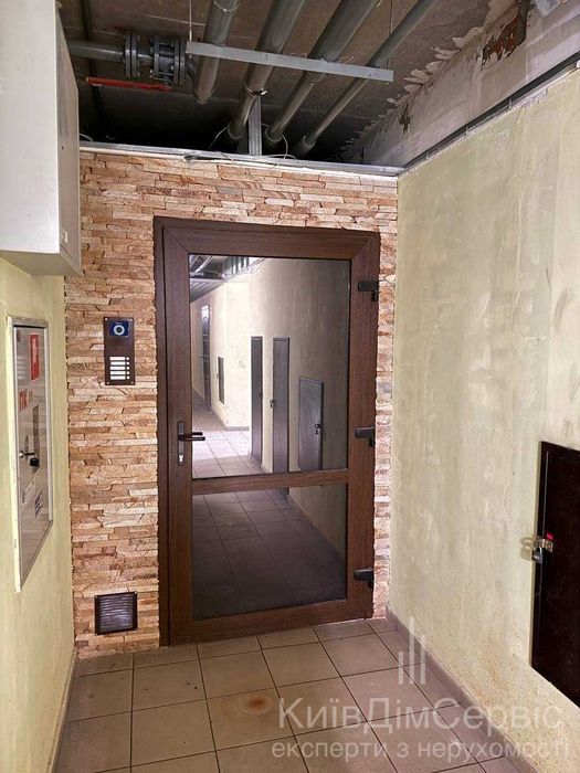 Квартира на ЖК «Перовський» в Києві, ID 218698, фото №13
