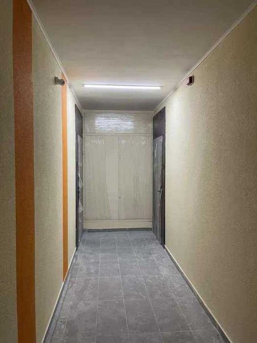 Квартира на вул. Повітрофлотський просп, 56Г в Києві, ID 203513, фото №12