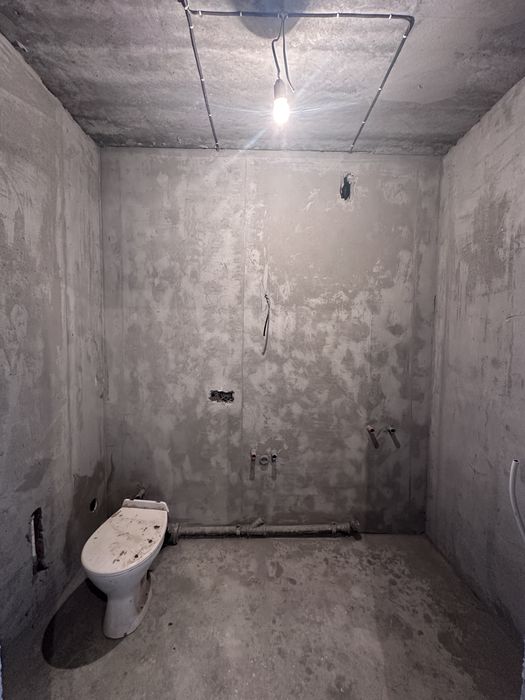 Квартира на ЖК «Нові Метри Парк» в Київ, ID 250548, фото №5