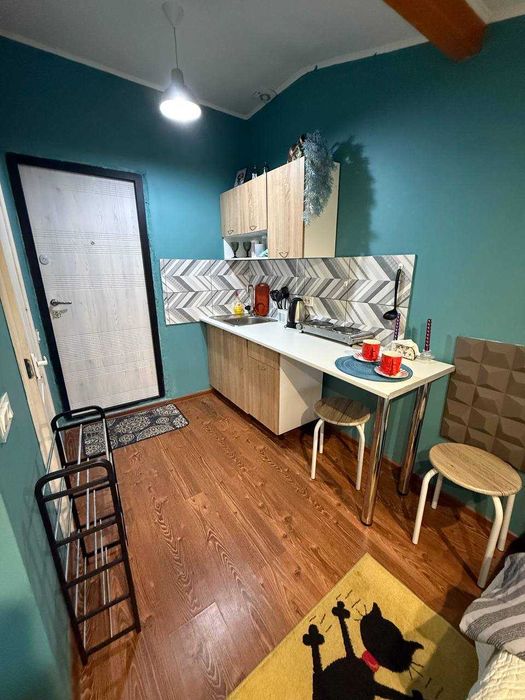 Квартира на вул. Заводська в Хмельницький, ID 241803, фото №1