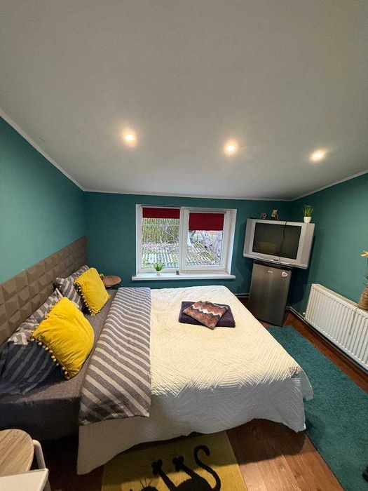 Квартира на вул. Заводська в Хмельницький, ID 241803, фото №2