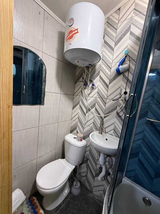 Квартира на вул. Заводська в Хмельницький, ID 241803, фото №3