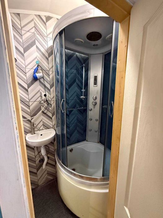 Квартира на вул. Заводська в Хмельницький, ID 241803, фото №4