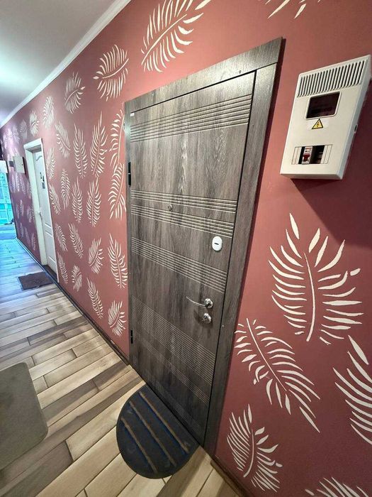 Квартира на вул. Заводська в Хмельницькому, ID 241803, фото №6