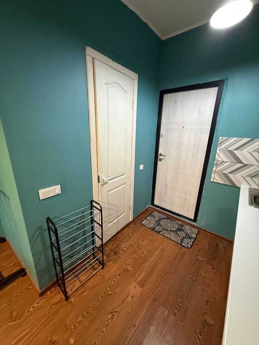 Квартира на вул. Заводська в Хмельницькому, ID 241803, фото №7