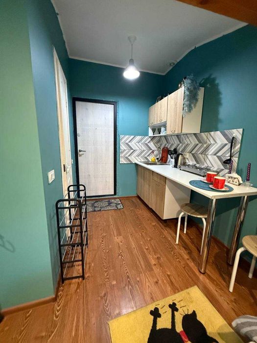 Квартира на вул. Заводська в Хмельницькому, ID 241803, фото №10