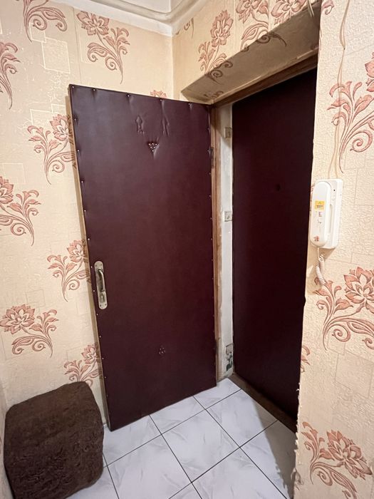 Квартира на вул. Сокальська, 11 в Києві, ID 254140, фото №2